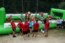 Mühlwiesenparty 2018_17