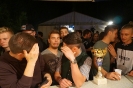 Mühlwiesenparty 2018_17