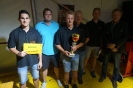 Mühlwiesenparty 2018_180