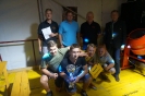 Mühlwiesenparty 2018_183