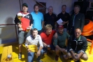 Mühlwiesenparty 2018_185