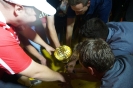 Mühlwiesenparty 2018_187