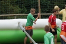 Mühlwiesenparty 2018_18