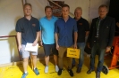 Mühlwiesenparty 2018_191