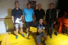 Mühlwiesenparty 2018_192