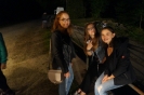 Mühlwiesenparty 2018_198