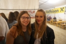 Mühlwiesenparty 2018_1