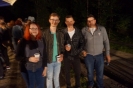 Mühlwiesenparty 2018_202