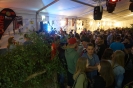 Mühlwiesenparty 2018_209