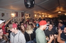 Mühlwiesenparty 2018_210