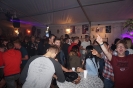 Mühlwiesenparty 2018_214