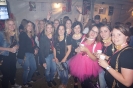 Mühlwiesenparty 2018_216