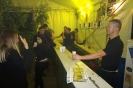 Mühlwiesenparty 2018_217