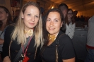 Mühlwiesenparty 2018_223
