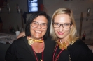 Mühlwiesenparty 2018_225