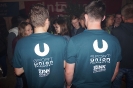 Mühlwiesenparty 2018_230