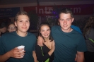 Mühlwiesenparty 2018_231