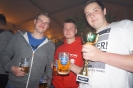 Mühlwiesenparty 2018_232