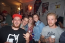 Mühlwiesenparty 2018_239