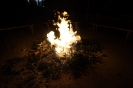 Mühlwiesenparty 2018_23