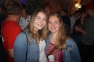 Mühlwiesenparty 2018_241