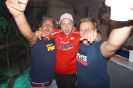Mühlwiesenparty 2018_242