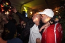 Mühlwiesenparty 2018_244