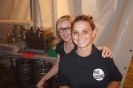 Mühlwiesenparty 2018_251