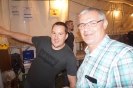 Mühlwiesenparty 2018_252