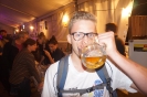 Mühlwiesenparty 2018_253