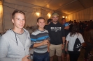 Mühlwiesenparty 2018_254