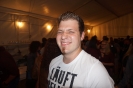 Mühlwiesenparty 2018_255