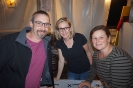 Mühlwiesenparty 2018_258