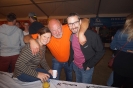 Mühlwiesenparty 2018_259