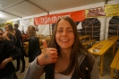 Mühlwiesenparty 2018_261