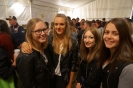 Mühlwiesenparty 2018_262