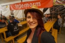 Mühlwiesenparty 2018_264