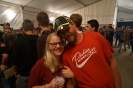 Mühlwiesenparty 2018_265