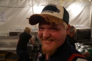 Mühlwiesenparty 2018_266