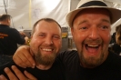 Mühlwiesenparty 2018_267