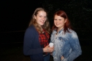 Mühlwiesenparty 2018_26
