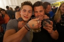 Mühlwiesenparty 2018_270