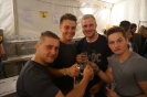 Mühlwiesenparty 2018_271