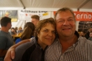 Mühlwiesenparty 2018_274