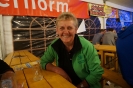 Mühlwiesenparty 2018_276