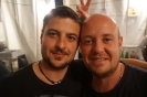 Mühlwiesenparty 2018_278