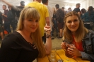 Mühlwiesenparty 2018_282