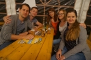 Mühlwiesenparty 2018_283