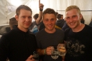 Mühlwiesenparty 2018_288