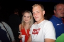 Mühlwiesenparty 2018_29